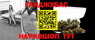 jwh Конаково