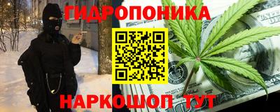 прущие крисы Краснодар